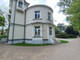 Mieszkanie na sprzedaż - Chrościckiego Nowe Włochy, Włochy, Warszawa, Warszawa M., 79 m², 1 290 000 PLN, NET-PAP-MS-3803