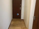 Mieszkanie na sprzedaż - Dzielna Muranów, Śródmieście, Warszawa, Warszawa M., 35,32 m², 690 000 PLN, NET-PAP-MS-3804