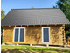 Dom na sprzedaż - Grójec, Grójec (gm.), Grójecki (pow.), 126 m², 525 000 PLN, NET-2-3
