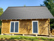 Dom na sprzedaż - Grójec, Grójec (gm.), Grójecki (pow.), 126 m², 525 000 PLN, NET-2-3