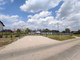 Budowlany-wielorodzinny na sprzedaż - Domachowo, Krobia, 971 m², 180 000 PLN, NET-978839