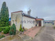 Dom na sprzedaż - Rzepin, 161,26 m², 649 000 PLN, NET-740049