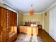 Dom na sprzedaż - Rzeszotary, Miłkowice, 134,85 m², 450 000 PLN, NET-832896