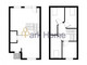 Dom na sprzedaż - Leszno, 77,2 m², 650 000 PLN, NET-126155