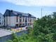 Mieszkanie na sprzedaż - Kurkowa Grzybowo, Leszno, 41,79 m², 313 425 PLN, NET-867768