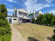 Dom na sprzedaż - Lubikowo, Przytoczna, 150 m², 619 000 PLN, NET-598545