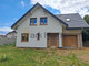 Dom na sprzedaż - Stare Oborzyska, Kościan, 117 m², 790 000 PLN, NET-683395