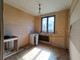 Dom na sprzedaż - Leszno, 129,28 m², 450 000 PLN, NET-910290