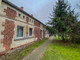 Dom na sprzedaż - Podmokle Wielkie, Babimost, 191,13 m², 399 000 PLN, NET-147540