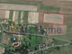 Działka na sprzedaż - Duża Wólka, Grębocice, 11 600 m², 300 000 PLN, NET-853925
