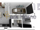 Dom na sprzedaż - Leszno, 111 m², 629 000 PLN, NET-422344