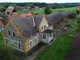 Dom na sprzedaż - Grochowice, Kotla, 200 m², 199 000 PLN, NET-898576