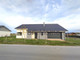Dom na sprzedaż - Grodzewo, Śrem, 170,2 m², 799 000 PLN, NET-305469