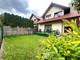 Dom na sprzedaż - Leszno, 166,51 m², 899 000 PLN, NET-326152