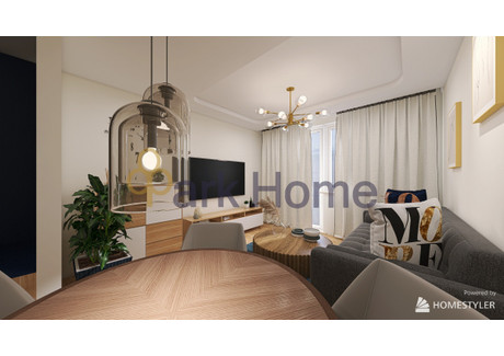 Mieszkanie na sprzedaż - Głogów, 38 m², 275 000 PLN, NET-907736
