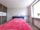 Mieszkanie na sprzedaż - Grabianowo, Brodnica, 50,7 m², 280 000 PLN, NET-292514