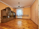 Dom na sprzedaż - Kościan, 126 m², 450 000 PLN, NET-426200