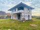 Dom na sprzedaż - Piotrowice Małe, Jemielno, 156,02 m², 380 000 PLN, NET-689700