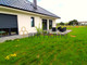 Dom na sprzedaż - Lubieszów, Nowa Sól, 199,79 m², 950 000 PLN, NET-797526
