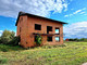 Dom na sprzedaż - Strumienna, Góra, 269 m², 165 000 PLN, NET-326058