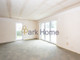 Dom na sprzedaż - Mosina, 103,67 m², 649 000 PLN, NET-398960