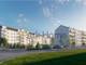Mieszkanie na sprzedaż - Łężyca-Inwestycyjna Zielona Góra, 55,82 m², 471 121 PLN, NET-986780