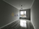 Mieszkanie na sprzedaż - Śrem, 60,84 m², 519 000 PLN, NET-261644