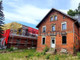 Dom na sprzedaż - Żagań, 270 m², 895 000 PLN, NET-491999