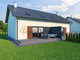 Dom na sprzedaż - Rydzyna, 103 m², 519 000 PLN, NET-684615