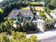 Dom na sprzedaż - Zielona Góra, 523,2 m², 2 999 000 PLN, NET-956644