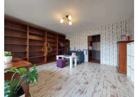 Mieszkanie na sprzedaż - Żary, 46,3 m², 293 000 PLN, NET-419524