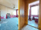 Mieszkanie na sprzedaż - Łęknica, 53,7 m², 179 000 PLN, NET-678049