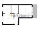 Mieszkanie na sprzedaż - Głogów, 35,7 m², 269 000 PLN, NET-947573