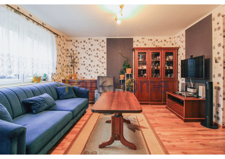 Mieszkanie na sprzedaż - Zielona Góra, 71,9 m², 625 000 PLN, NET-978429