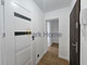 Mieszkanie na sprzedaż - Śrem, 38 m², 350 000 PLN, NET-112873