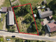 Działka na sprzedaż - Krzycko Wielkie, Włoszakowice, 931 m², 168 000 PLN, NET-910837