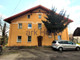 Mieszkanie na sprzedaż - Siedlisko, 45,2 m², 179 000 PLN, NET-546072