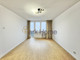 Mieszkanie na sprzedaż - Głogów, 44,2 m², 329 000 PLN, NET-616816