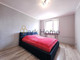 Mieszkanie na sprzedaż - Grabianowo, Brodnica, 50,7 m², 280 000 PLN, NET-292514
