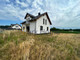 Dom na sprzedaż - Smyczyna, Lipno, 142,64 m², 650 000 PLN, NET-597661