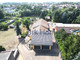 Dom na sprzedaż - Dolsk, 260 m², 3 750 000 PLN, NET-674373