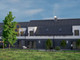 Dom na sprzedaż - Leszno, 119,44 m², 619 000 PLN, NET-283708