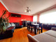 Mieszkanie na sprzedaż - Żary, 65,6 m², 355 000 PLN, NET-629090