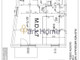 Mieszkanie na sprzedaż - Głogów, 42,4 m², 313 760 PLN, NET-395619