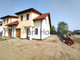 Dom na sprzedaż - Krajewice, Gostyń, 134,9 m², 469 000 PLN, NET-405144