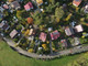 Dom na sprzedaż - Manieczki, Brodnica, 190,28 m², 945 000 PLN, NET-494222