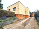 Dom na sprzedaż - Puszczykowo, 109,68 m², 790 000 PLN, NET-343053