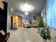Mieszkanie na sprzedaż - Żary, 51,8 m², 249 000 PLN, NET-873543