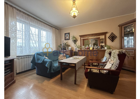 Mieszkanie na sprzedaż - Kożuchów, 141,03 m², 269 000 PLN, NET-927784