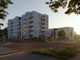Mieszkanie na sprzedaż - Osiedle Śląskie Zielona Góra, 39,25 m², 399 958 PLN, NET-195373